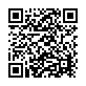 Ki Je Agun Song - QR Code