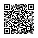 Target Kolkata Theme Song - QR Code