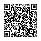 Jum Jum Ja Song - QR Code