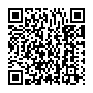 Moula Mere Moula Song - QR Code