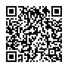 Chena Shona Prithibita Song - QR Code