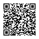 Rajulakey Raraju Song - QR Code