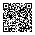 Tui Ma Tara Karunamoyee Song - QR Code