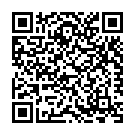 Tere Bayaan Ghalib - Part Ii Song - QR Code