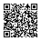 Mor Malanche Basanta Nai Song - QR Code