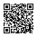 Tung Tung Tung Song - QR Code