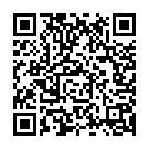 Suniyo Araj Hamari Song - QR Code