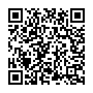 Paon Padun Tore Shyam Song - QR Code