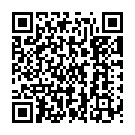 Champakali Go Song - QR Code