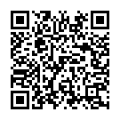 Tere Bayaan Ghalib - Part I Song - QR Code