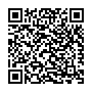 Inner Voice Signature Shloka Song - QR Code