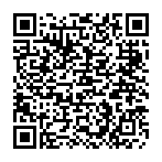 The Nourisher- Shri Annapoorna Devi Stotra Song - QR Code