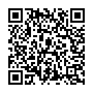 Hari Ka Bhed Na Paya - Jogia Song - QR Code