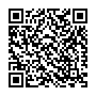 Khayal - Piya Ki Najariya Jadu Bhari Song - QR Code