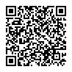 Khayal - So Janu Re Janu And Kal Na Pare Song - QR Code