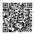 The Consort- Shri Parvati Devi Stotra Mahagauri Stuti Song - QR Code