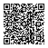 The Universal Mother - Shri Gayatri Devi Stotra Gayatri Dhyaan Song - QR Code