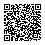 The Protector- Shri Mahishasurmardini Stotra Song - QR Code