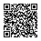 Dhan Dhan Bhaag And Piya Nahin Aaye Song - QR Code