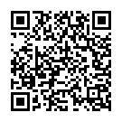 Boli Na Bol Humse Piya Song - QR Code