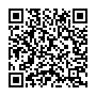 Khayal - Dayi Piya Bin Kaise Taroge Song - QR Code