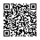 Payal Ki Jhankar Song - QR Code