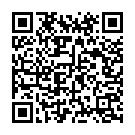 Mela Phir Balaji Ka Aa Gaya Song - QR Code