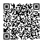 Jadu Bhareli Kaun Albeli Naar - Thumri Song - QR Code