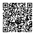 Tum Rab Tum Sahab And Jaoon Main Tope Balihari Song - QR Code