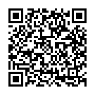 Thambikku Oru Pattu Song - QR Code