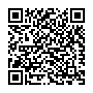 Kanada Lokadhi Neenu Song - QR Code