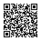 Vellil Kolusu Song - QR Code