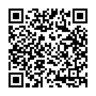 Engae Poividum Kaalam Song - QR Code