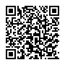 Sixteena Seventeena Song - QR Code