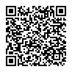 Uncle Uncle Song - QR Code