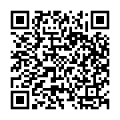 Ya Rab Gham-E-Hijran Mein Song - QR Code