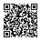 Jab Sham Ka Suraj Song - QR Code