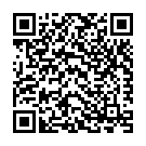 Unhen Paa Liya Hai Song - QR Code