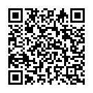 Raat Ko Din Bana Diya Song - QR Code