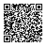 Raaj Darbar Maadalra Baajo Song - QR Code