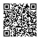 Gaon Ki Rani Song - QR Code