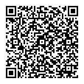 Khayal - Dhan Dhan Bhag & Angan Ang - Utd.Nazakat Khan & Utd.Salamat Khan Song - QR Code