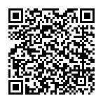 Thumri - Naheen Pare Maiko Chaina Song - QR Code