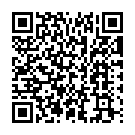 Soun Da Maheena Song - QR Code