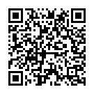 Insaaf Ka Mandir Hai Yeh Song - QR Code