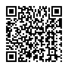 Mawan Te Dhiyan Song - QR Code