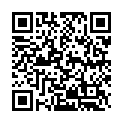 Nizamuddin Aulia Song - QR Code