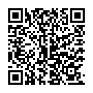 Terian Mohabtan Ne Mar Sutia Song - QR Code