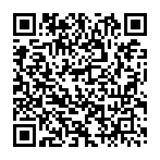 Jag Deya Vasiya Song - QR Code