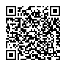 Satguru Bole Song - QR Code